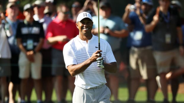 tiger-woods-2018-masters-augusta-comeback.jpg